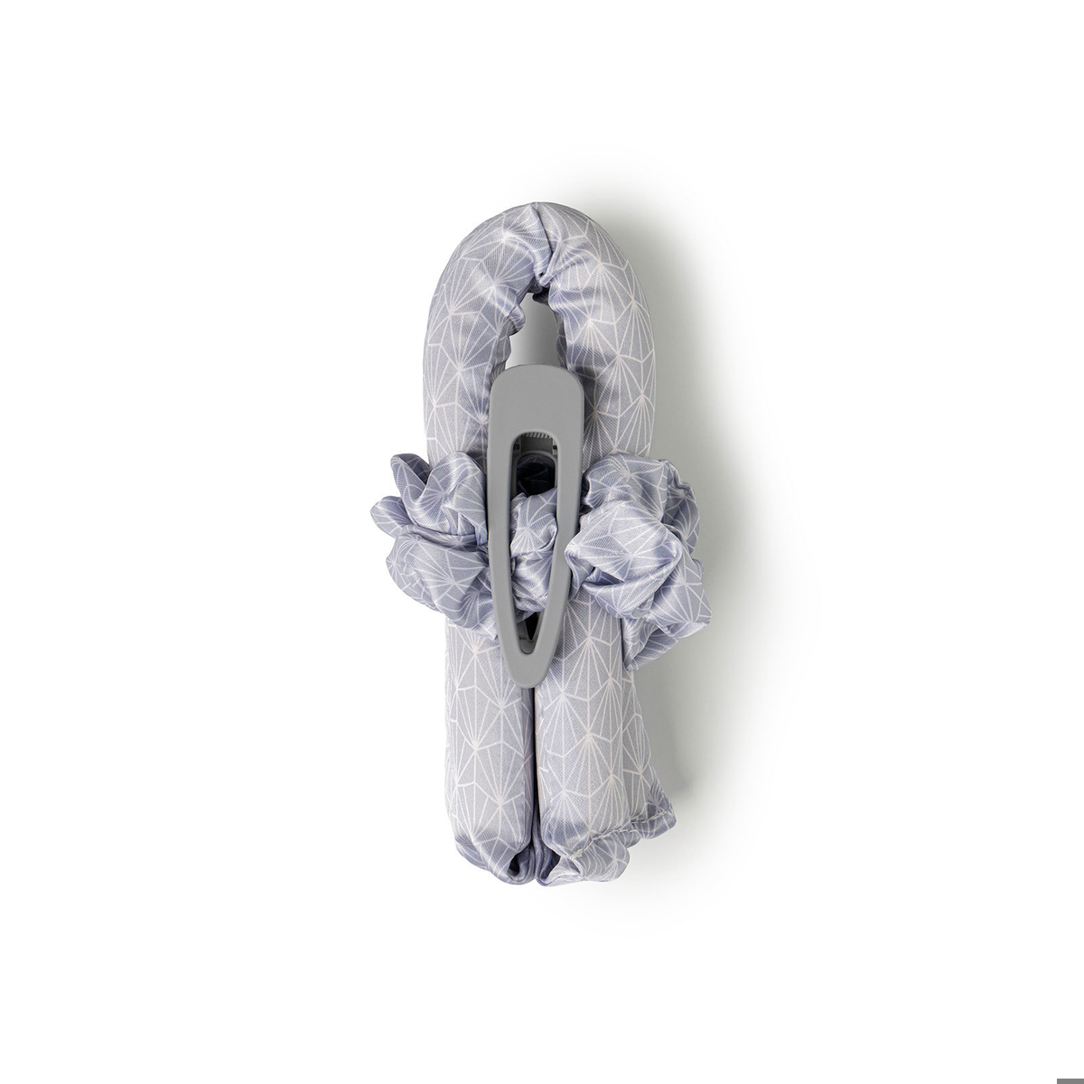 Twirl It Up Silky Soft Hair Curler In 3 Colors