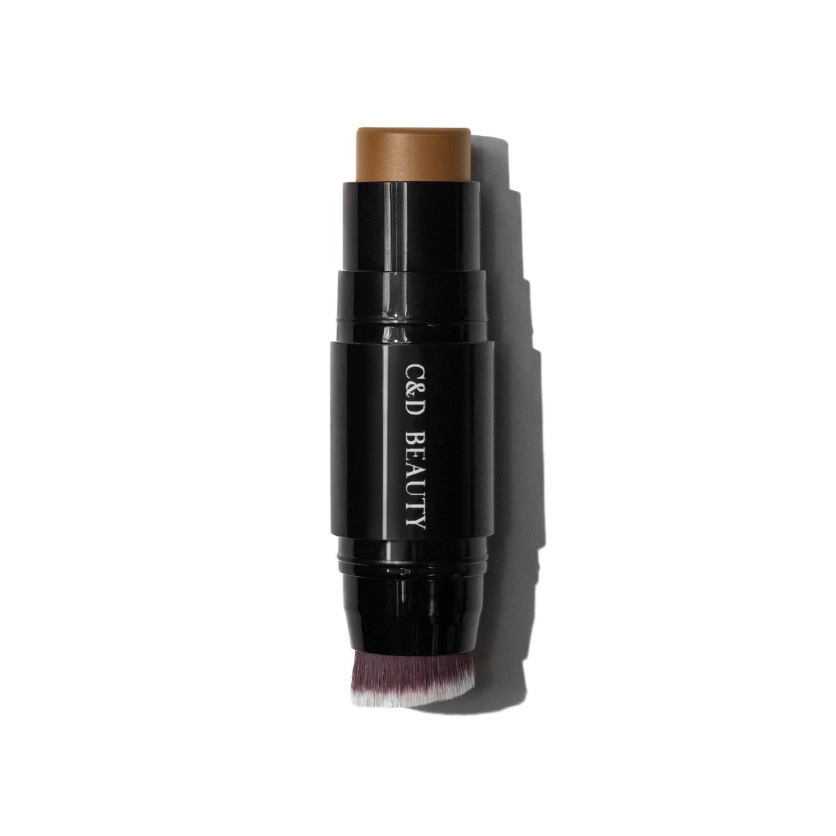 Contour Stick *Final Sale*