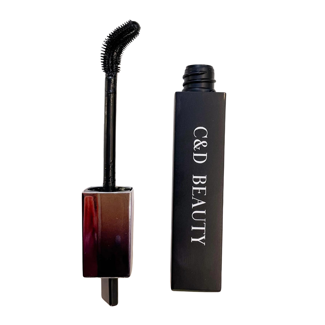 Mascara