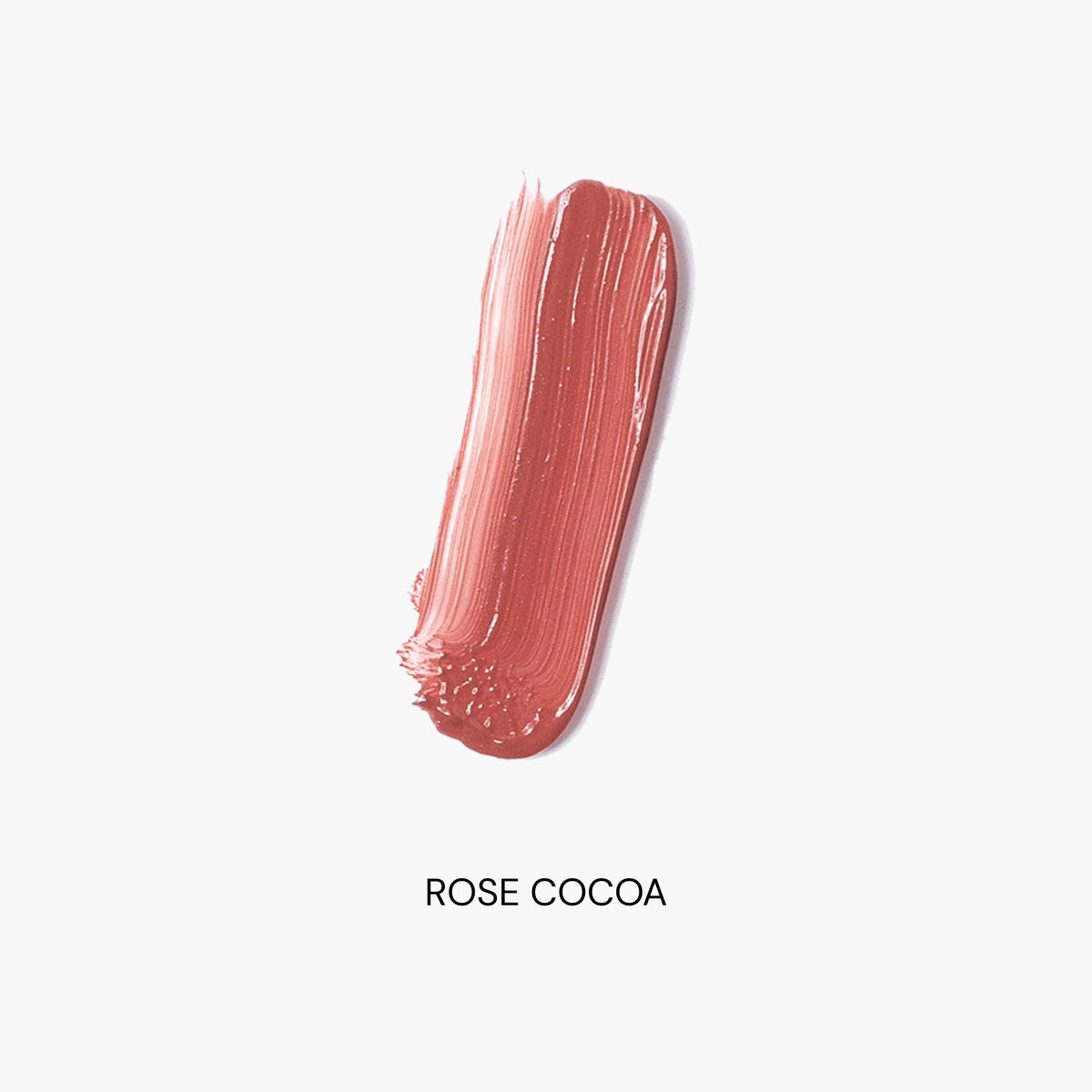 Pre-Order VersaVelvet Beauty Stick *Final Sale*