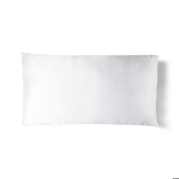 Lemon Lavender King Sized Bye Bye Bedhead Silky Satin Pillowcase In 3 Colors *Final Sale*