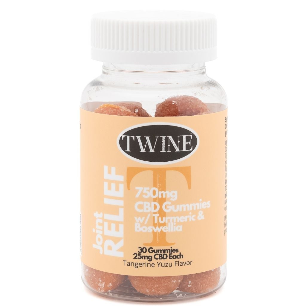Gummies *Final Sale*