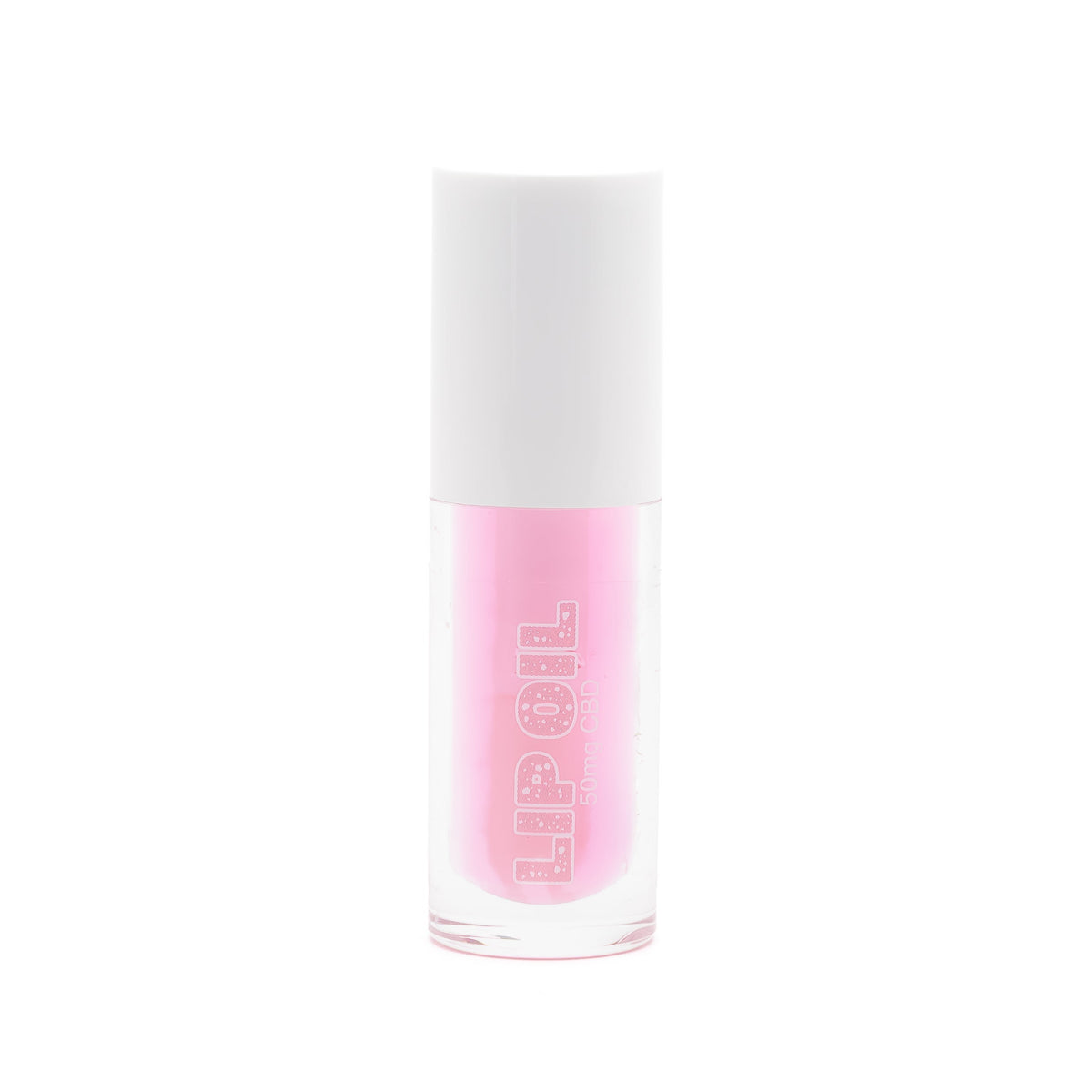 Pre-Order LIP OIL *Final Sale*