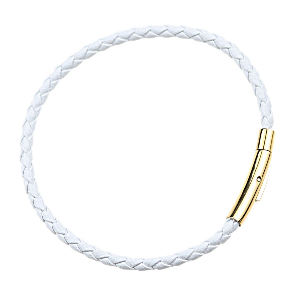 PREORDER Aura Bracelets *Final Sale*