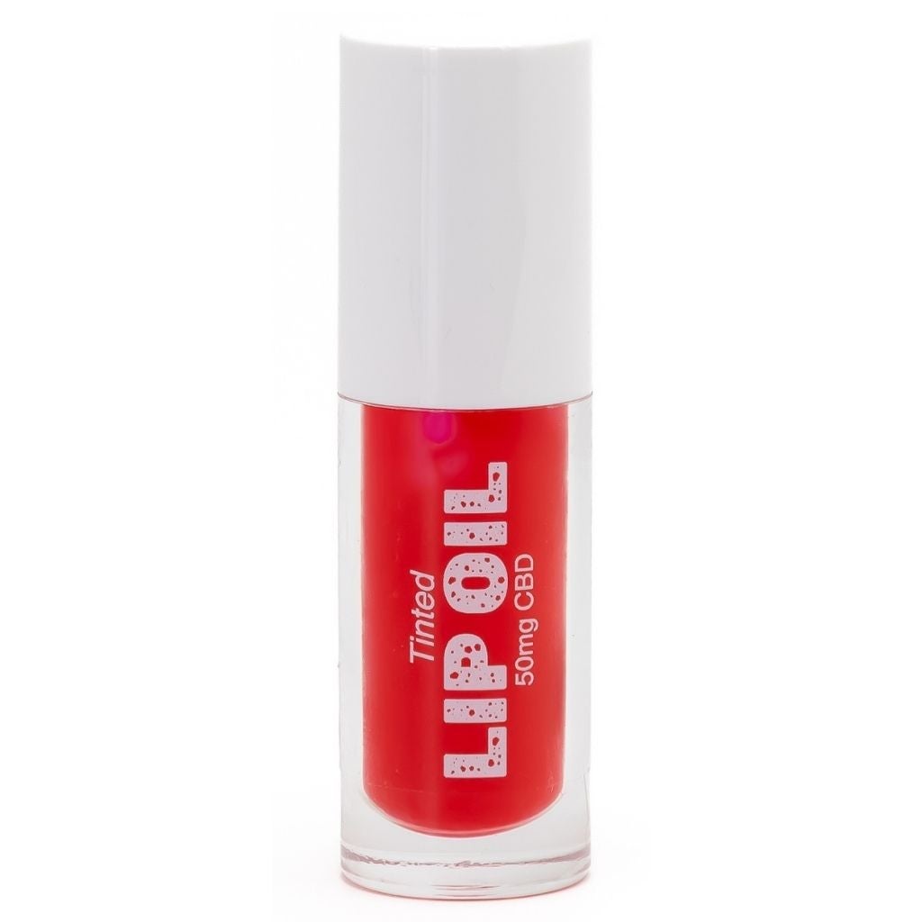 Pre-Order LIP OIL *Final Sale*