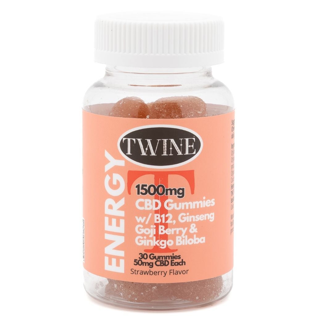 Gummies *Final Sale*