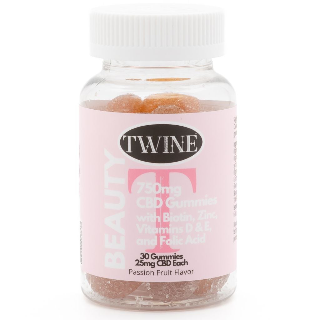 Gummies *Final Sale*