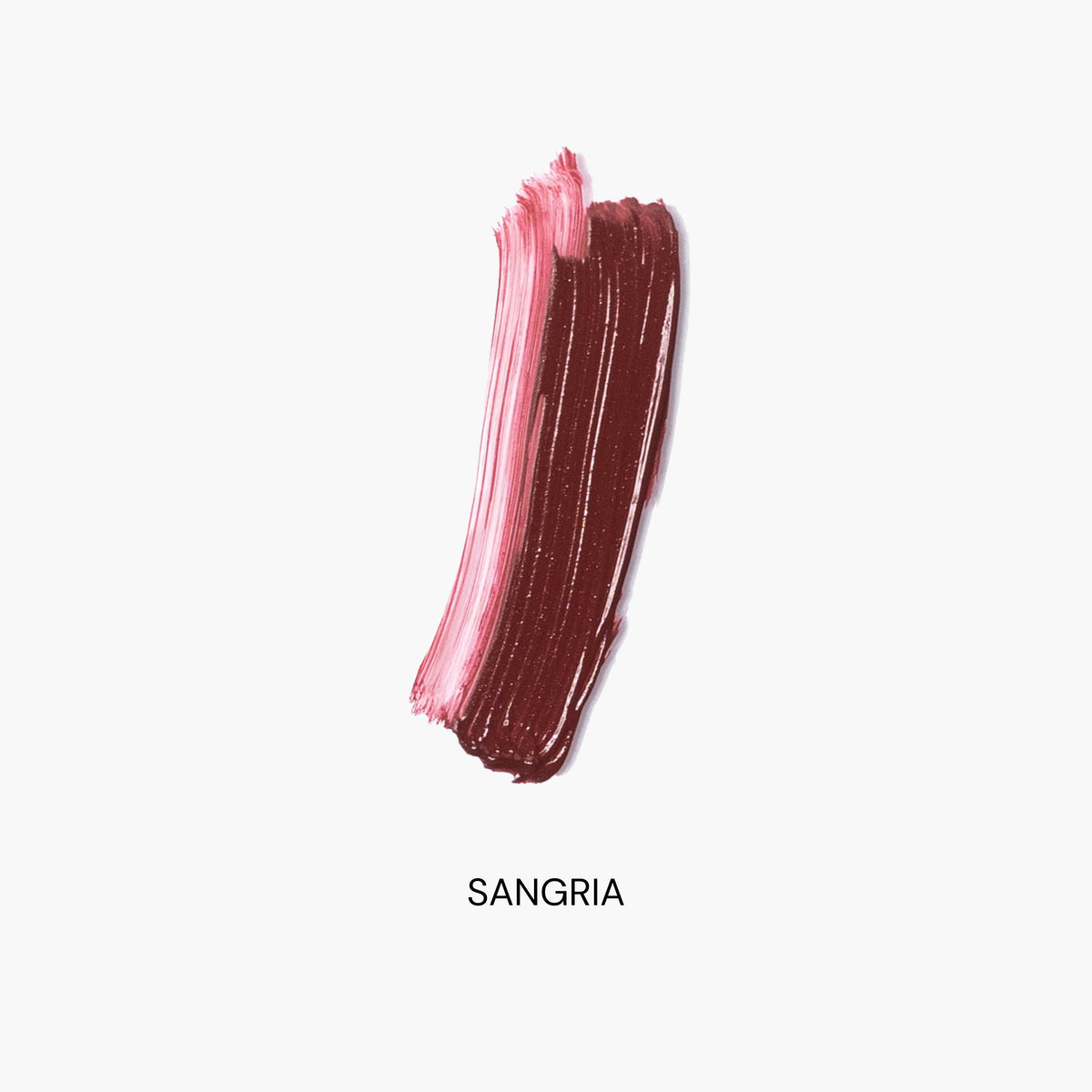 Pre-Order VersaVelvet Beauty Stick *Final Sale*
