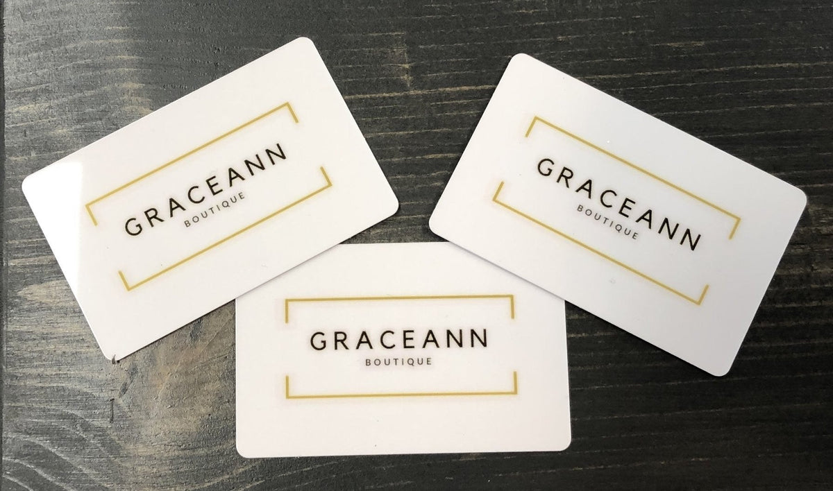 $250 E-Gift Card
