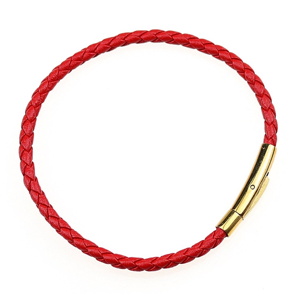 PREORDER Aura Bracelets *Final Sale*