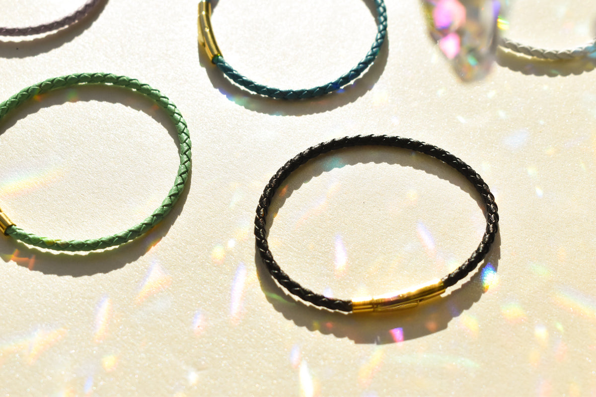 PREORDER Aura Bracelets *Final Sale*