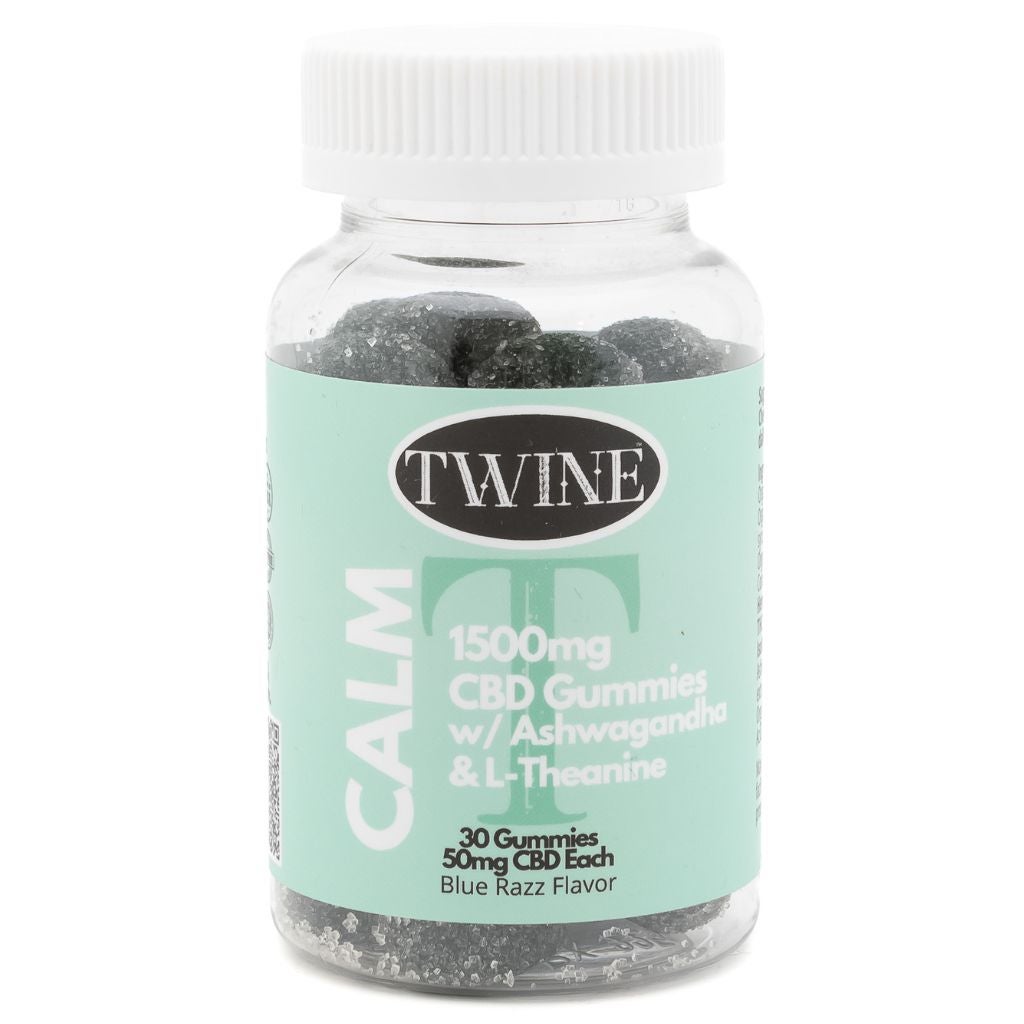 Gummies *Final Sale*