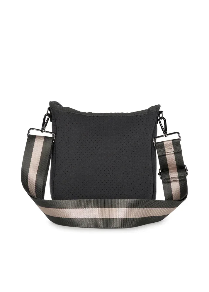Haute Shore Jeri Safari Crossbody