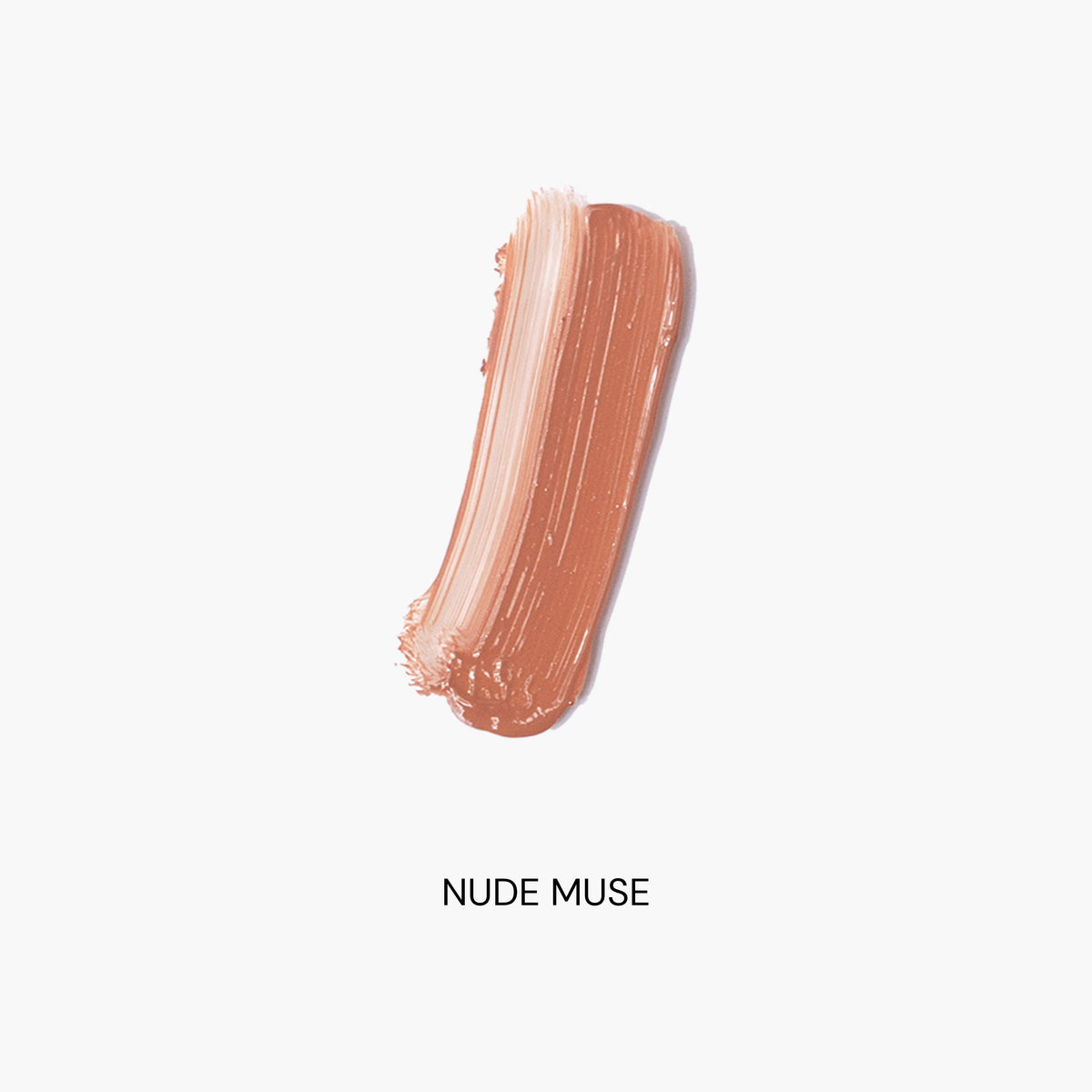 Pre-Order VersaVelvet Beauty Stick *Final Sale*