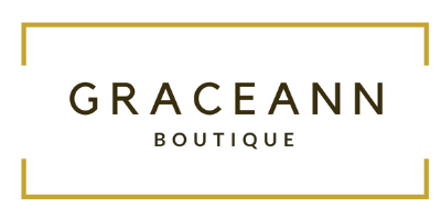 graceann boutique