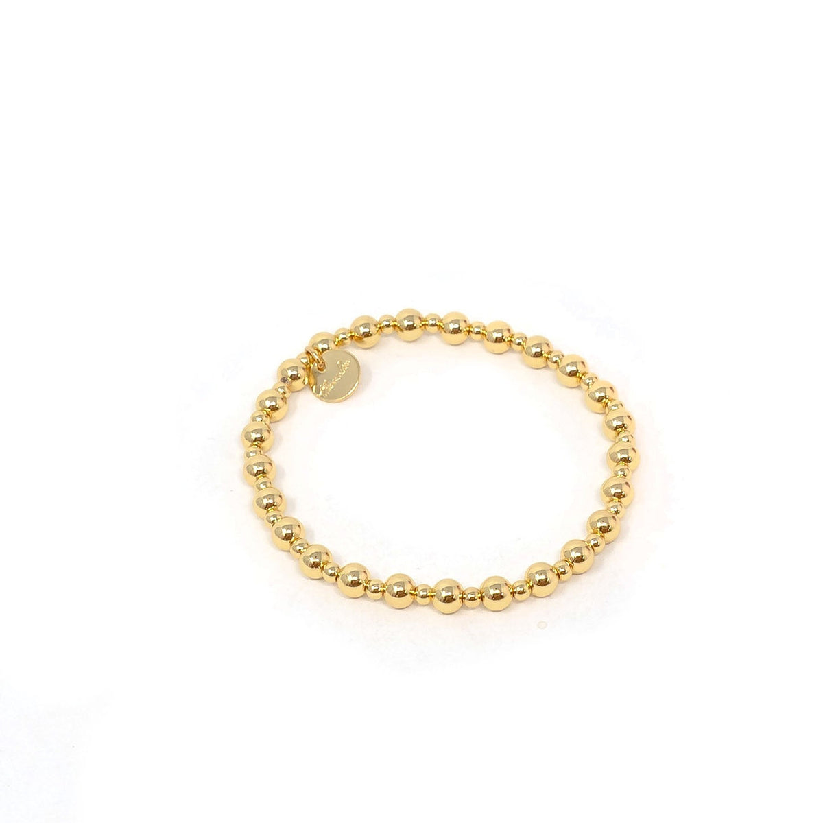 Jackie Bracelet