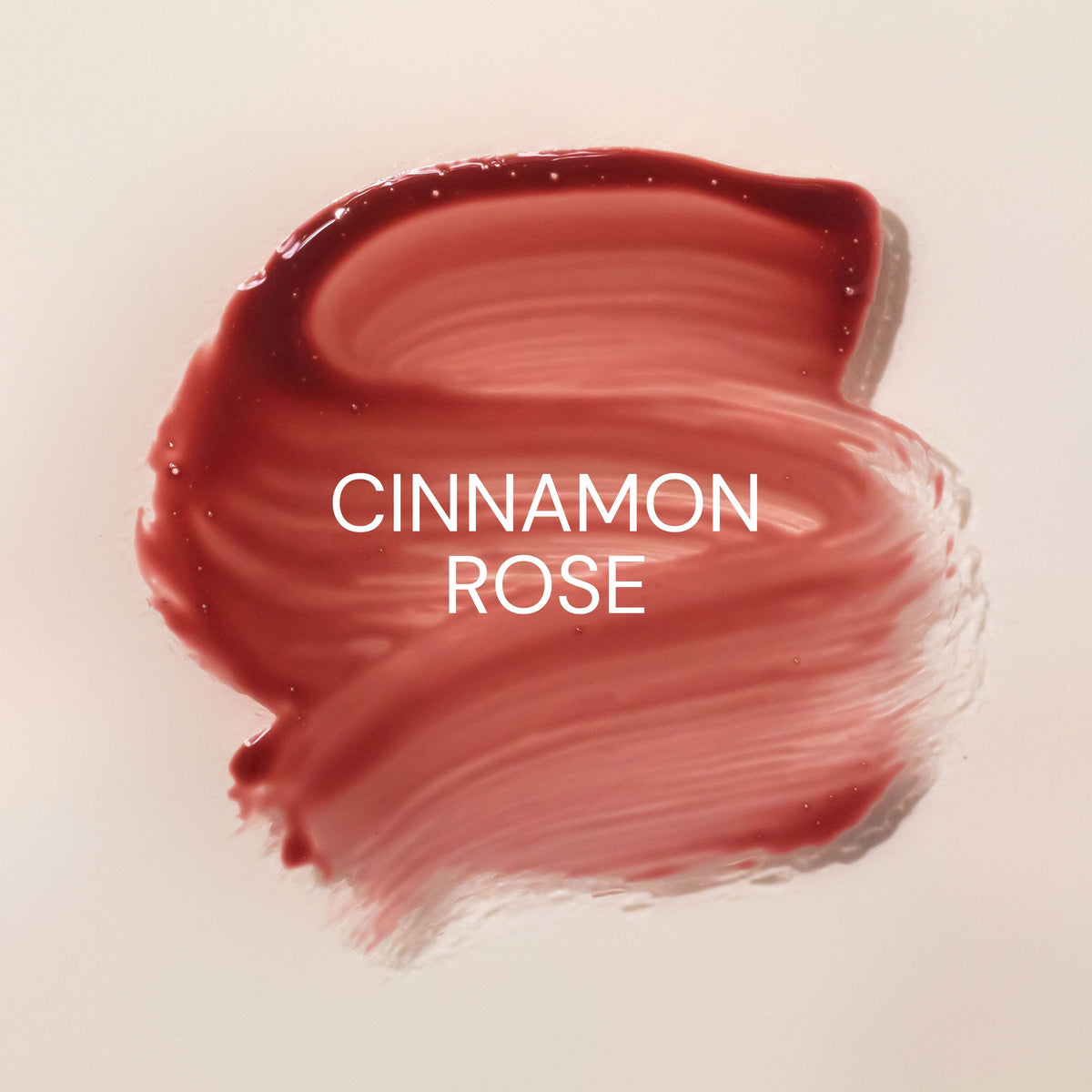 Hydrating Gloss Stain *Final Sale*