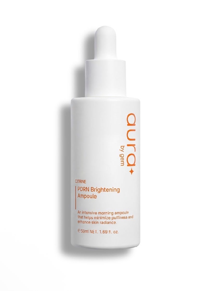 PDRN Brightening Ampoule *Final Sale*