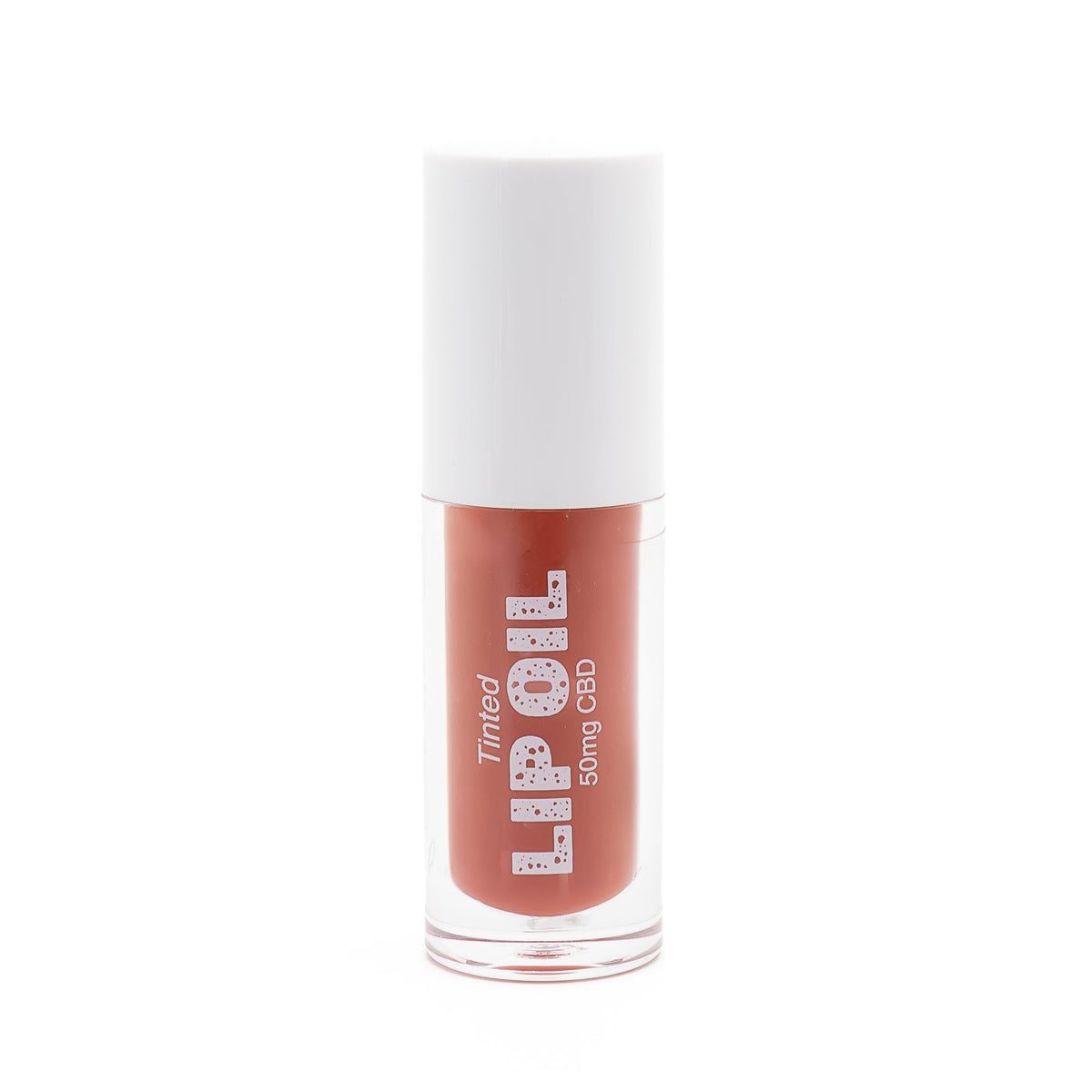 LIP OIL *Final Sale*