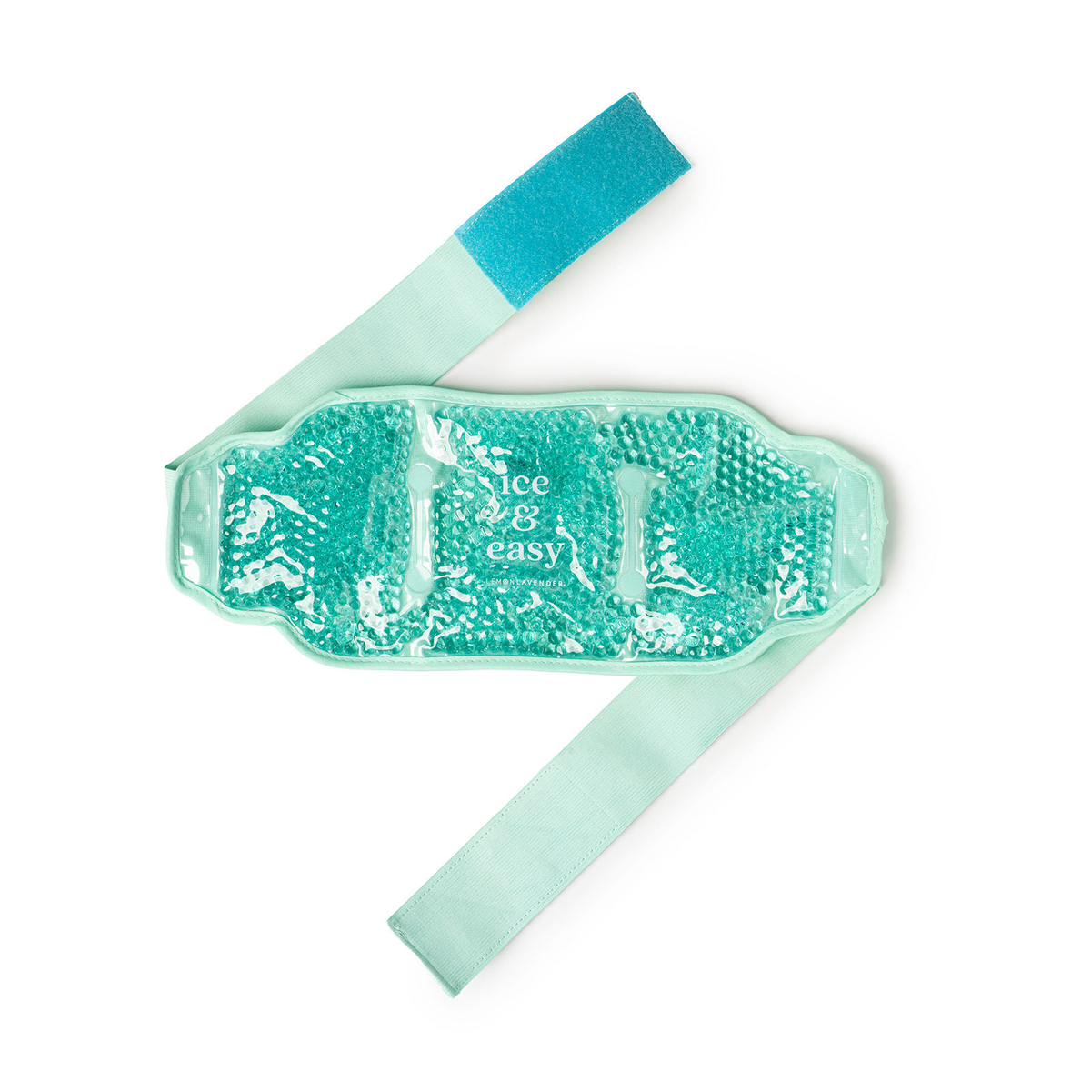 Soothing Embrace Hot & Cold Body Wrap In 3 Colors