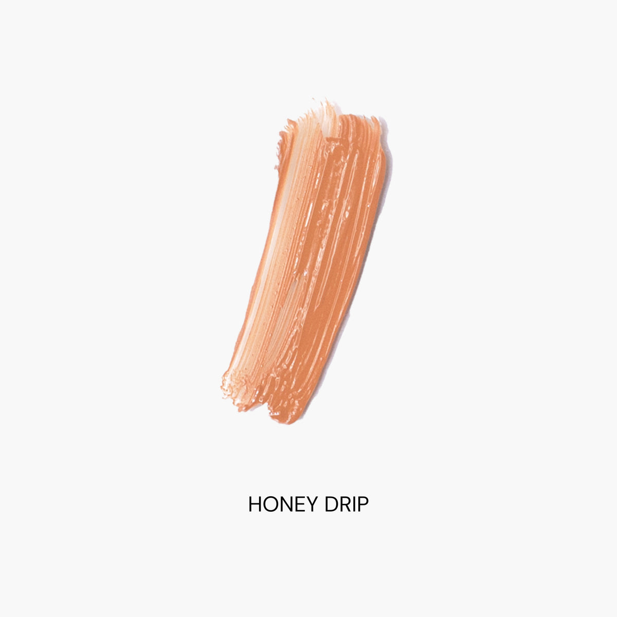 Pre-Order VersaVelvet Beauty Stick *Final Sale*