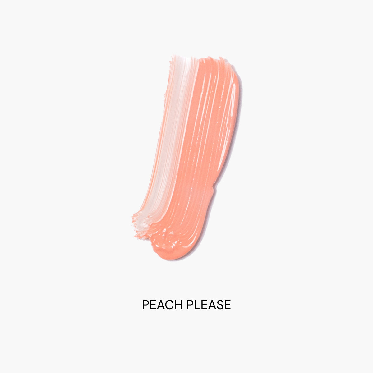 Pre-Order VersaVelvet Beauty Stick *Final Sale*