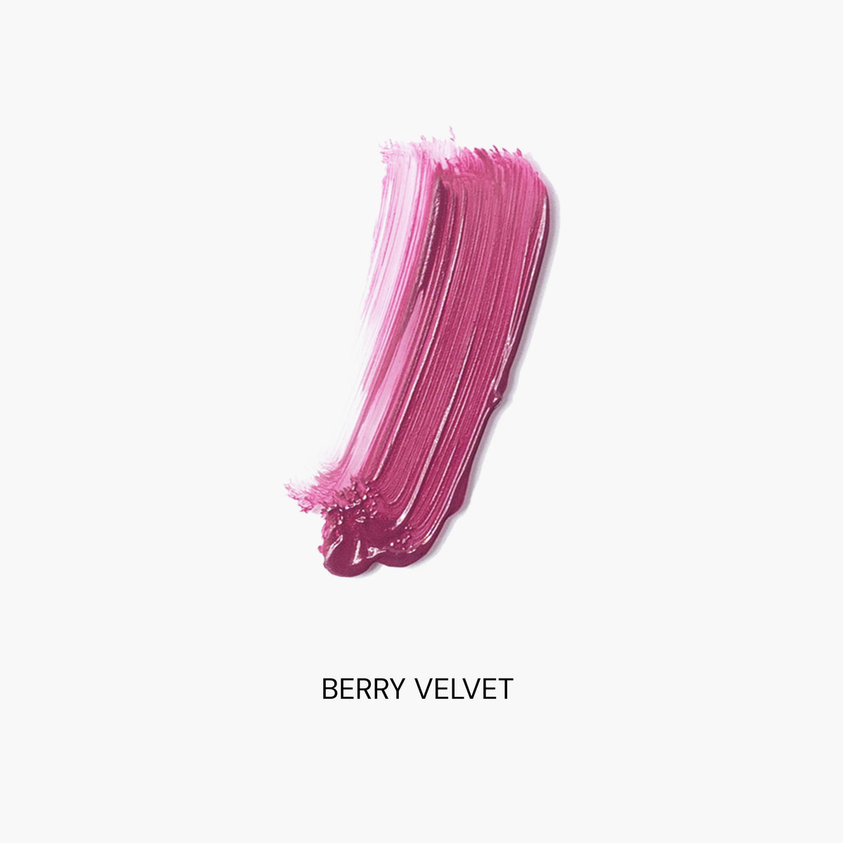 Pre-Order VersaVelvet Beauty Stick *Final Sale*