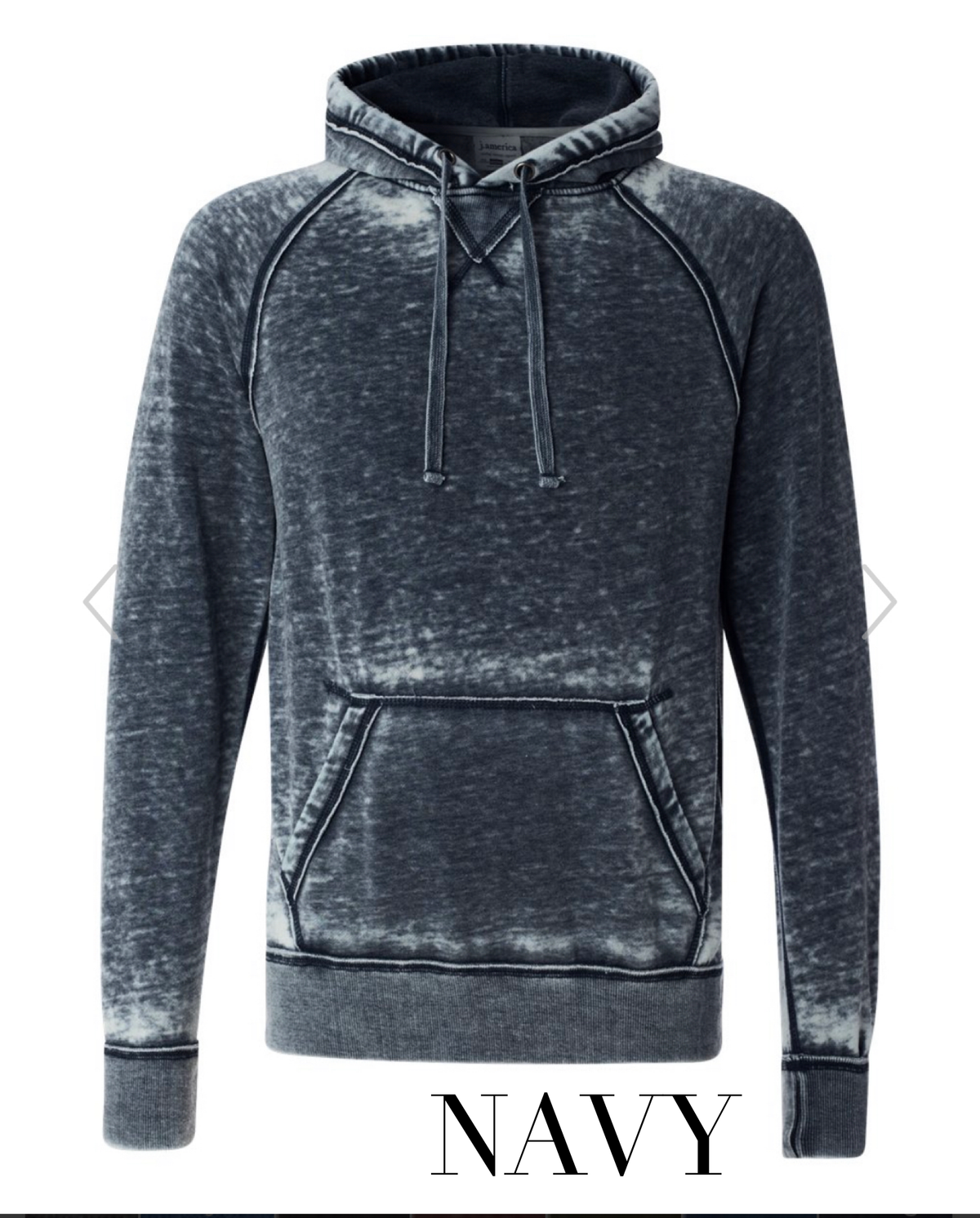 iowa girl. Hoodie