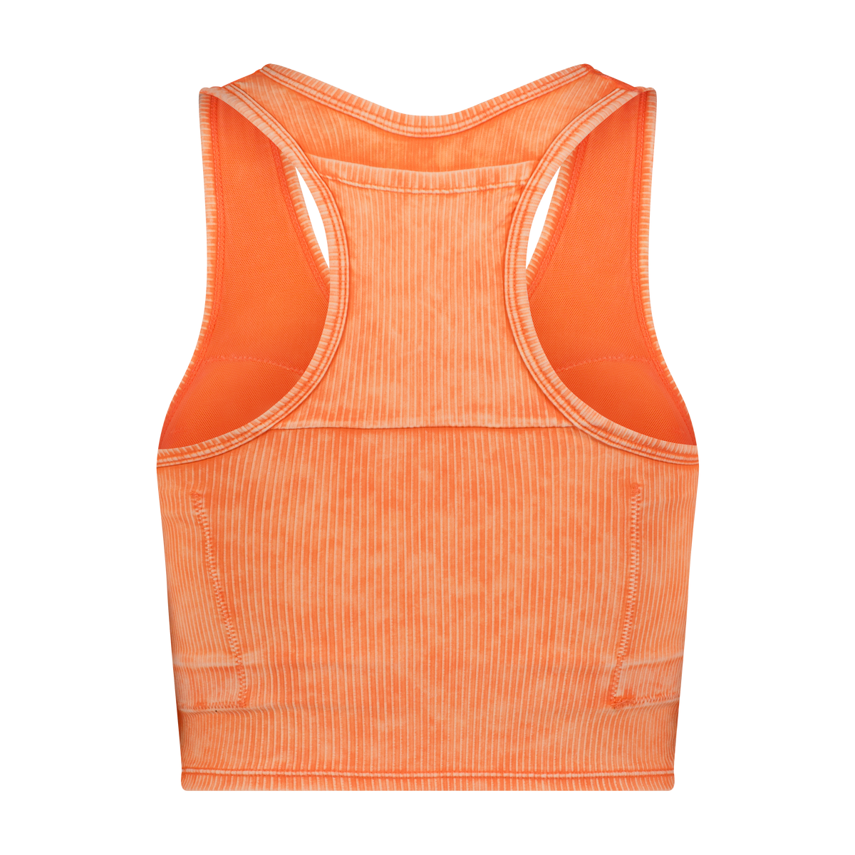 Lyra Pocket Bra Tank | JadyK *Final Sale*
