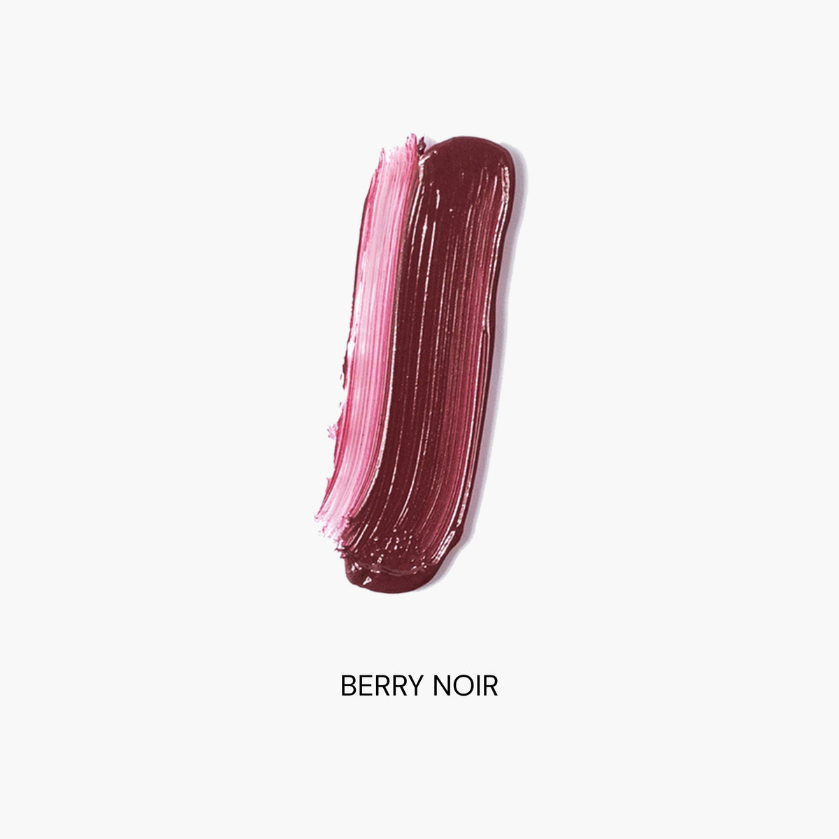 Pre-Order VersaVelvet Beauty Stick *Final Sale*