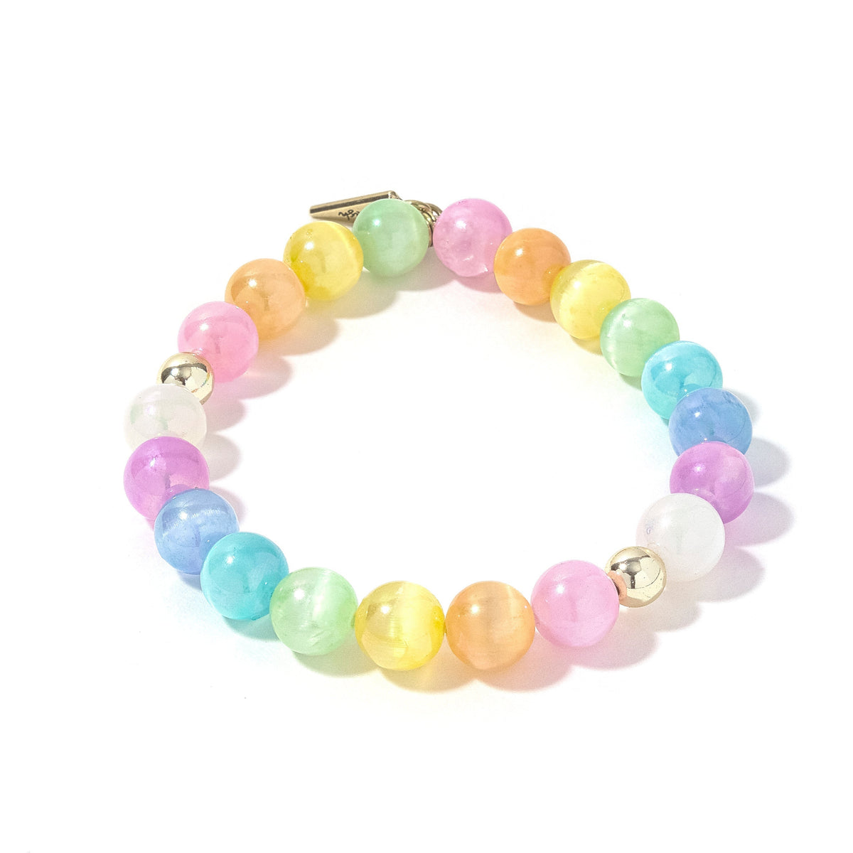 Sunset Bracelet *Final Sale*