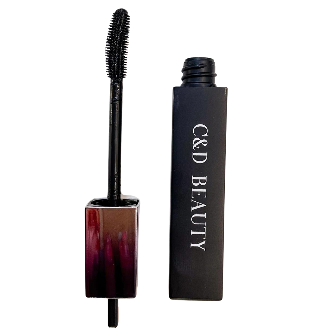 Mascara