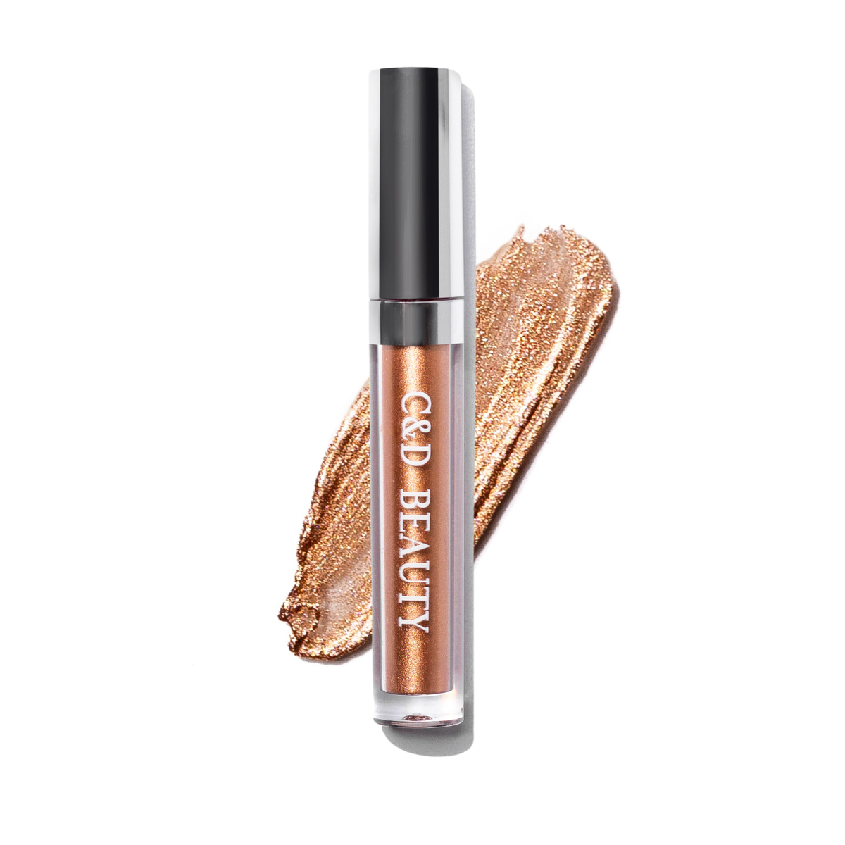 Velvet Eye Shadows *Final Sale*
