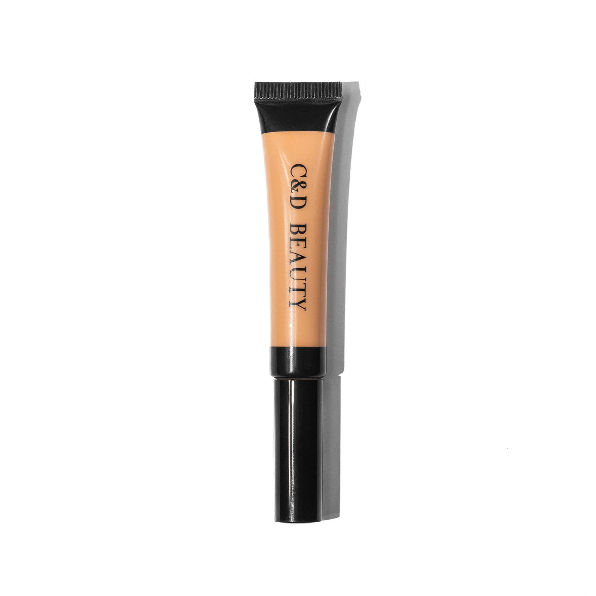 Full Coverage Concealer *Final Sale*
