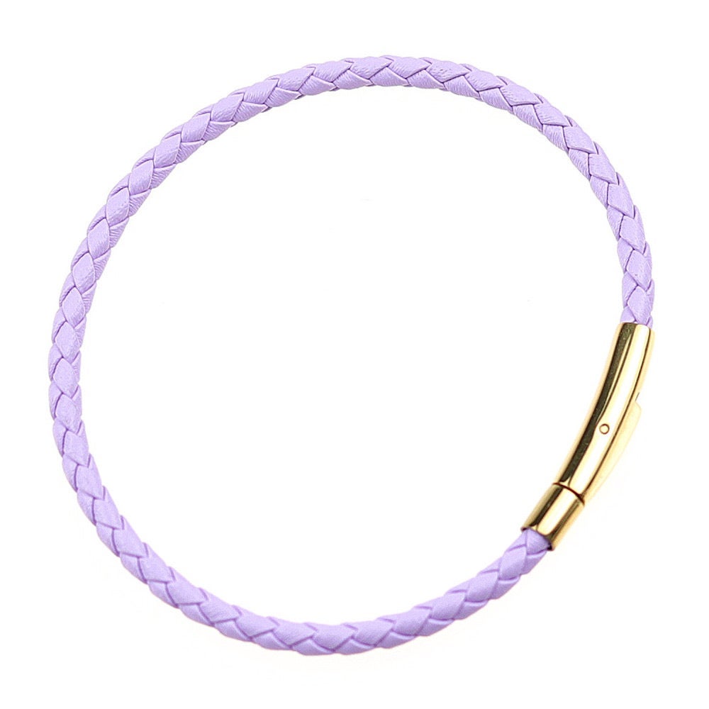 Aura Bracelets