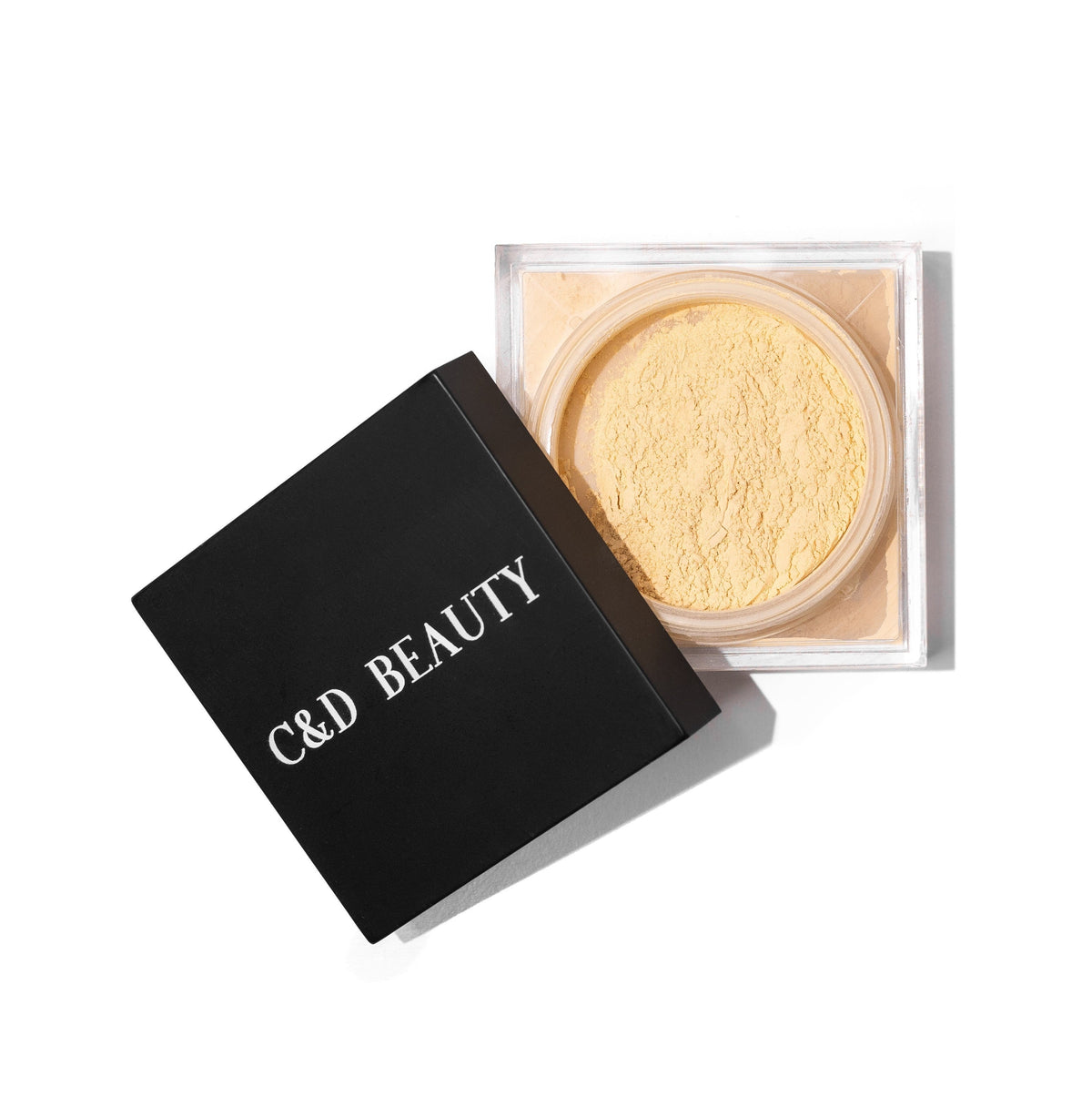 Satin Face  Powder *Final Sale*