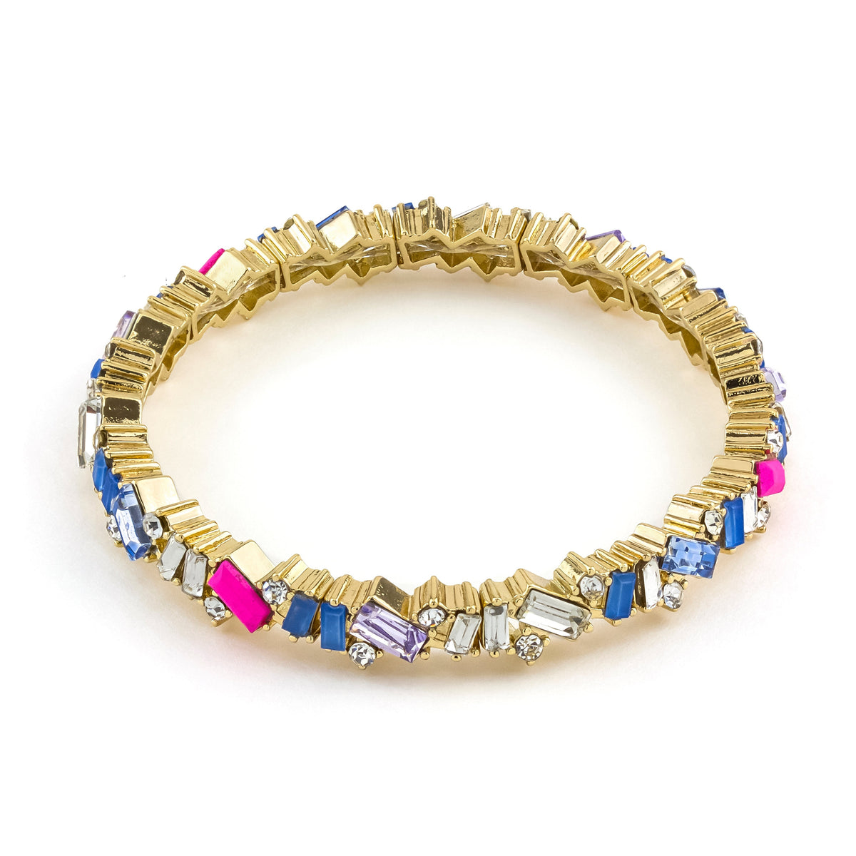 PREORDER - Vivian Cuff *Final Sale*