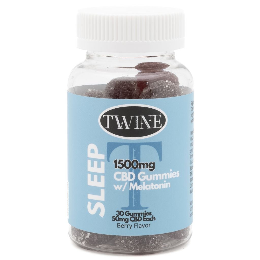 Gummies *Final Sale*
